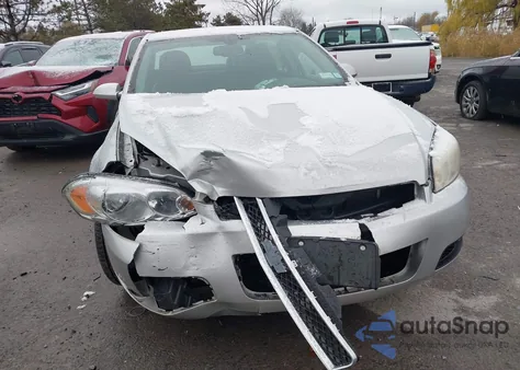 2015 Chevrolet Impala Limited Ltz z USA, uszkodzony, nr VIN 2G1WC5E39F1144959